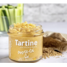 TARTINABLE - OUVRE-TOI - RUE TRAVERSETTE