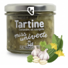 TARTINABLE - MISS UNIVERTE - RUE TRAVERSETTE