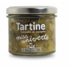 TARTINABLE - MISS UNIVERTE - RUE TRAVERSETTE