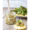 TARTINABLE - MISS UNIVERTE - RUE TRAVERSETTE