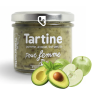TARTINABLE - TARTINE POUR FEMME - RUE TRAVERSETTE