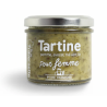 TARTINABLE - TARTINE POUR FEMME - RUE TRAVERSETTE