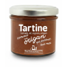 TARTINABLE - COMME UN ORIGAN - RUE TRAVERSETTE