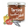 TARTINABLE - L'EXCELLENT CHOIX - RUE TRAVERSETTE