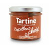 TARTINABLE - L'EXCELLENT CHOIX - RUE TRAVERSETTE