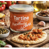 TARTINABLE - L'EXCELLENT CHOIX - RUE TRAVERSETTE