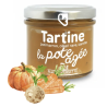 TARTINABLE - LA POTE AGÉE - RUE TRAVERSETTE