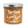 TARTINABLE - LA POTE AGÉE - RUE TRAVERSETTE