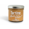 ALORS ON BRAISE - RUE TRAVERSETTE