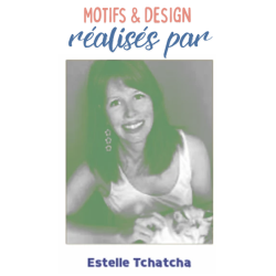 PLATEAU LYNDA CHAT LUNE - DERRIERE LA PORTE