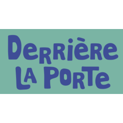 PORTE-CLES OPAT SUPER PAPI...