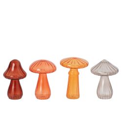 CHAMPIGNON VERRE  - J-LINE