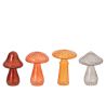 CHAMPIGNON VERRE  - J-LINE