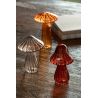 CHAMPIGNON VERRE  - J-LINE