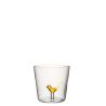 VERRE OISEAU - J-LINE