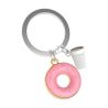 PORTE-CLÉS - DONUTS - KONTIKI