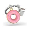 PORTE-CLÉS - DONUTS - KONTIKI