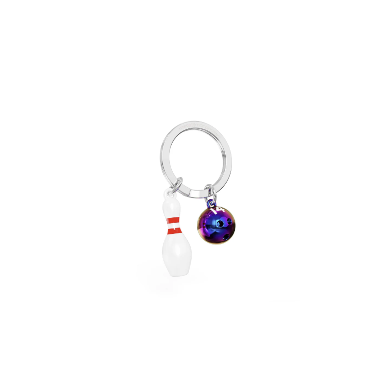 PORTE-CLES BOWLING - KONTIKI