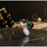 PORTE-CLES BOWLING - KONTIKI