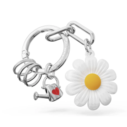 PORTE-CLÉS - CHARMS...