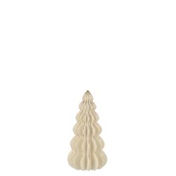 ARBRE DE NOËL ORIGAMI...