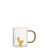 VERRE RENNE - J-LINE