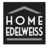 CEREZA PLATEAU OVAL CERISES 30CM - HOME EDELWEISS