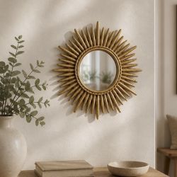 MURMURE MIROIR CONVEXE...