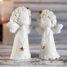 ANJELY - ANGE 15CM - HOME EDELWEISS
