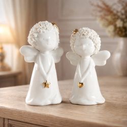 ANJELY - ANGE 15CM - HOME...