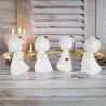 ANJELY - ANGE 16CM - HOME ELDEWEISS