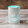 ANAHI - PHOTOPHORE LED 12CM - HOME EDELWEISS