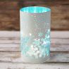 ANAHI - PHOTOPHORE LED 15CM - HOME EDELWEISS