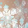 ANAHI - PHOTOPHORE LED 18CM - HOME EDELWEISS