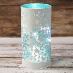 ANAHI - PHOTOPHORE LED 18CM...