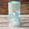ANAHI - PHOTOPHORE LED 18CM - HOME EDELWEISS