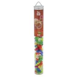 TUBE NÉON - 100 PIÈCES - KONTIKI