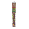 TUBE T-REX - JEU DE CONSTRUCTION - 100 PIÈCES - KONTIKI
