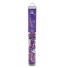 TUBE PAILLETTES - JEU DE CONSTRUCTION - 100 PIÈCES - KONTIKI
