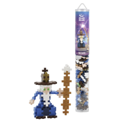 TUBE SORCIER - JEU DE...