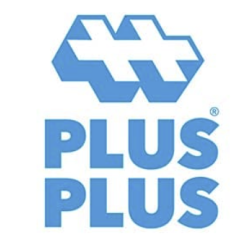 TUBE SORCIER - JEU DE CONSTRUCTION - 100 PIÈCES - KONTIKI