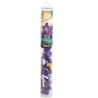 TUBE GORILLE - JEU DE CONSTRUCTION - 100 PIÈCES - KONTIKI
