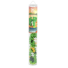 TUBE ÉLÉPHANT - JEU DE CONSTRUCTION - 100 PIÈCES - KONTIKI