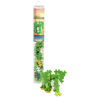 TUBE ÉLÉPHANT - JEU DE CONSTRUCTION - 100 PIÈCES - KONTIKI