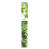 TUBE DRAGON DE TERRE - JEU DE CONSTRUCTION - 100 PIÈCES - KONTIKI