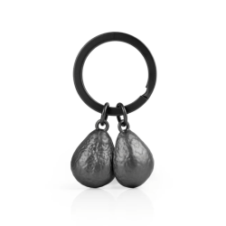 PORTE-CLÉS - AVOCAT - KONTIKI