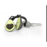 PORTE-CLÉS - AVOCAT - KONTIKI