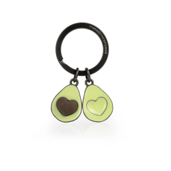 PORTE-CLÉS - AVOCAT - KONTIKI
