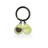 PORTE-CLÉS - AVOCAT - KONTIKI