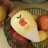 OLLA - HOT DOG PAR CHARLOTTE JANVIER - PEPIN